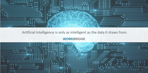machine-learning, artificial-intelligence, startup-knowledge, tech-career