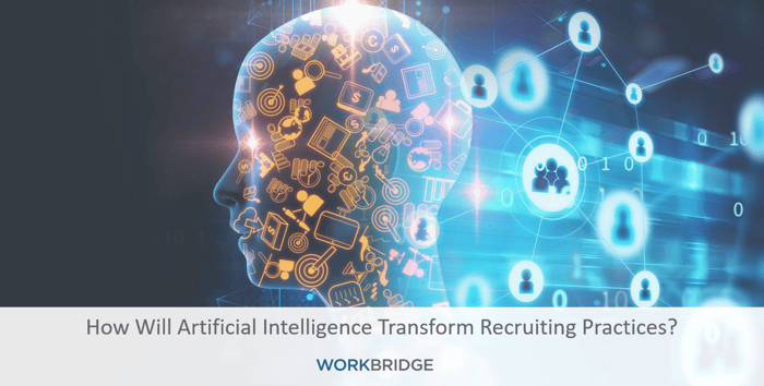 Artificial-Intelligence, Recruiting, Tech-recruiting, tech-news