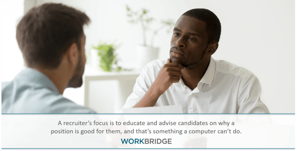 workbridge-associates, tech-trends, recruiting-trends, great-recruiters