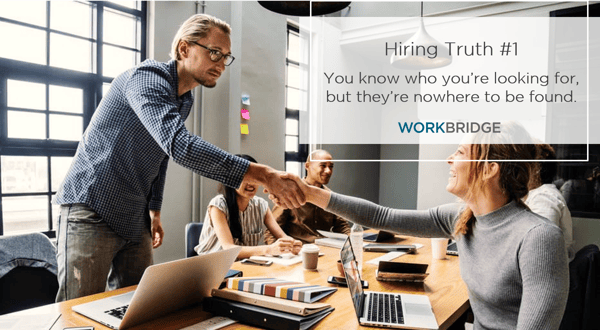 HR TRuth 1