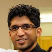 Aadil